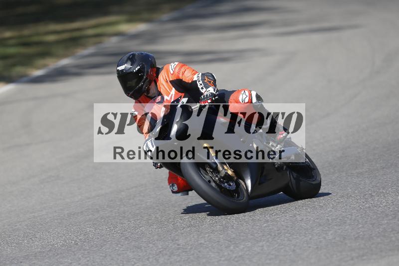 /36 08.08.2026  Pluess Motosport ADR/Freies Fahren/41